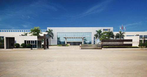 美芝 威靈兩家工廠獲評國家級 綠色供應鏈管理企業