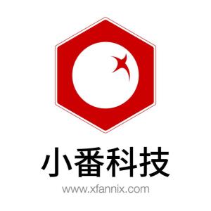 杭州小番網(wǎng)絡(luò)科技