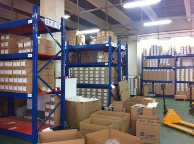 【士林塑殼斷路器BM100-SN 3P 60A 【假一罰十】全新原裝正品】價(jià)格,廠家,圖片,低壓斷路器,廈門市廈昱自動(dòng)化科技-