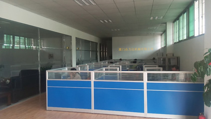 家電,電器,電氣,廈門眾力達(dá)機械