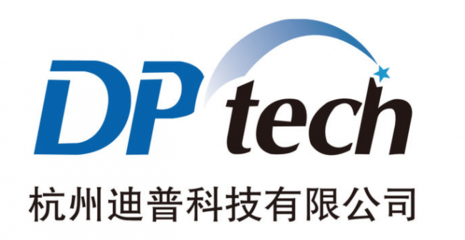 迪普科技為公安部身份證查詢系統(tǒng)&ldquo;分壓解憂&rdquo;