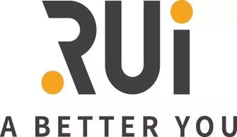 我們建了7個興趣星球,專治1000種無趣 生活