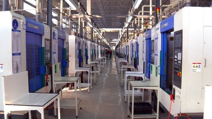 榜樣|吳安源:為企業(yè)保供的&ldquo;金牌服務員&rdquo;