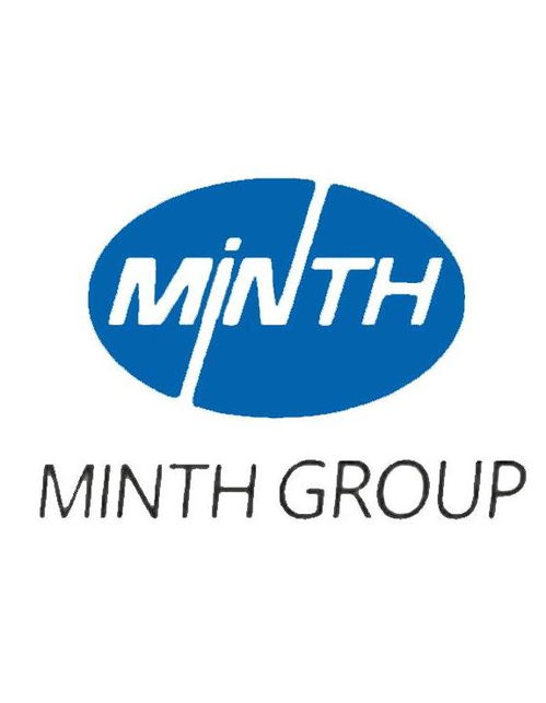 江蘇和興汽車科技