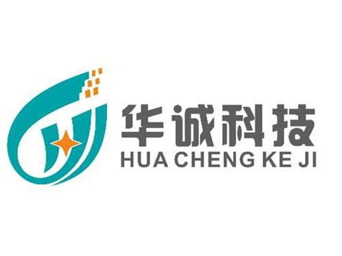 南京華誠鴻晟信息科技