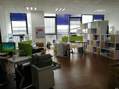 重慶英茂盛業(yè)生物科技