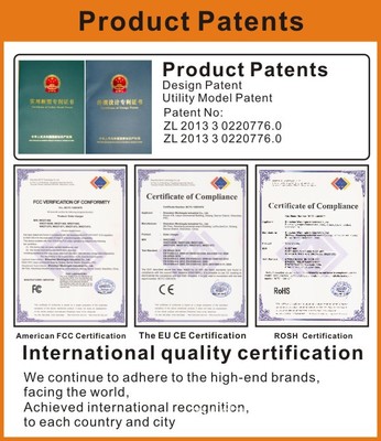 新款通用型太陽能移動電源 專利熱銷，廠家直銷解析