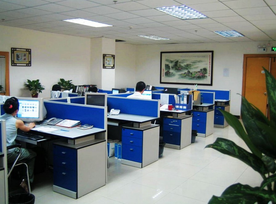 水質監測的關鍵儀器及其應用——以廣州尚清環?？萍加邢薰緸槔? />
</span>
<span id=