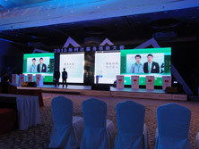 上海步頻電子科技 打造高品質精品搶答器，引領科技競賽新潮流